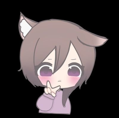 ぴぃなさんのプロフィール画像