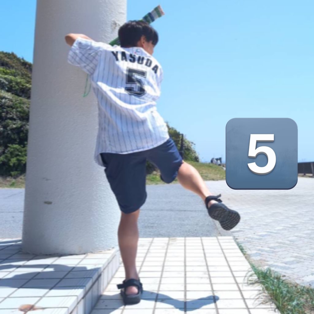 旅 競馬 マリーンズ 外野マイシート 食べること 飲酒 サウナ オリーブオイル コーヒー 納豆 育毛 #chibalotte キャンプ⛺️ 中央競馬(ダート) 風は強いがロッテも強い いま、ここを生きる 独身(バツ1) プロスピA 116-579-934