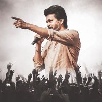 Mr. Rasigan.... (@itz_vimal) 's Twitter Profile