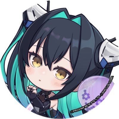 siguruzu01's profile picture. 多趣味垢