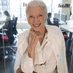 Maye โค๏ธ๐ฉ (@realmayemusk278) Twitter profile photo Maye โค๏ธ๐ฉ (@realmayemusk278) Twitter profile photo