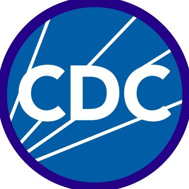 CDC Antimicrobial Resistance Profile