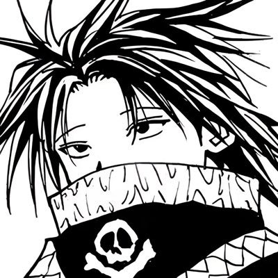 hfey17_'s profile picture. 『本垢のフォロワー様のみリク通し、本垢フォロワー様では無い場合フォロワーから削除します』h×h夢小説、ツイ @fey1202の18垢 ゆっくり更新 18じゃない微妙なものもあり