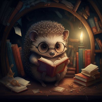 hhffcjor's profile picture. 