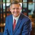 Chet (Fish) Fisher, CPA (@chetfishercpa) Twitter profile photo Chet (Fish) Fisher, CPA (@chetfishercpa) Twitter profile photo