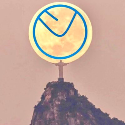 kev_lufc's profile picture. LUFC fanatic…. lover of all genres of Music