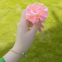 بنت الباحه جاده مواعيد سهرات (@sjadh80943) 's Twitter Profile
