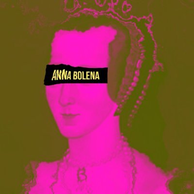 AnnaBolena1970's profile picture. https://t.co/LyUcr7XJzU