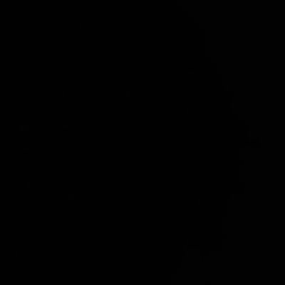 daz7305's profile picture. Snapchat daze20253454