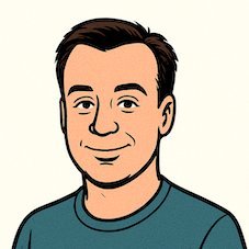 GarnuDev's profile picture. Web app developer, technologist and geek.

The views, opinions and/or responses expressed here are mine alone and not necessarily those of anyone else. :)