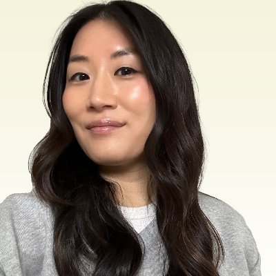 artist, designer, yoga teacher & kouksundo practitioner
creator K•Yoga with Monica