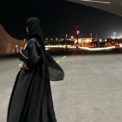 إدارة أعمال | محللة ميزانية | ادارة مشاريع |مسوقة ومصورة معتمدة | تصوير وتسويق وتغطيات عقارية