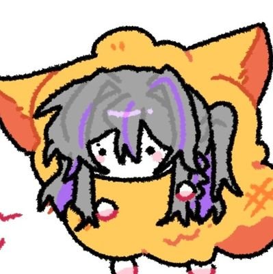 수수さんのプロフィール画像