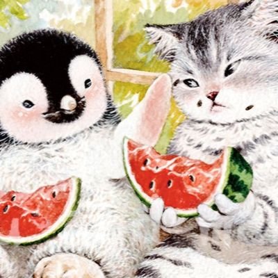 まふゆページ 61r5BNYy9CL._AC_UL210_SR210,