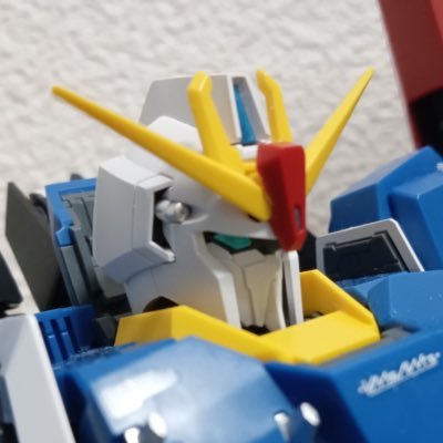 kancan_kucc's profile picture. 思いっきり泣いたり笑ったりしようぜ