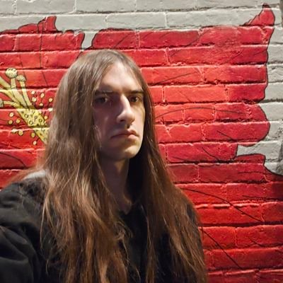 Bradanさんのプロフィール画像