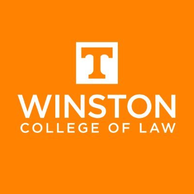 Winston College of Law: Affordable education. Top-ranked clinical program. All within miles of the Great Smokies. We’re Changing Lives Together.