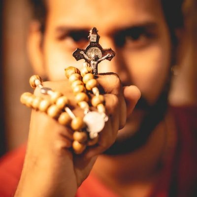 Enock Mose Profile