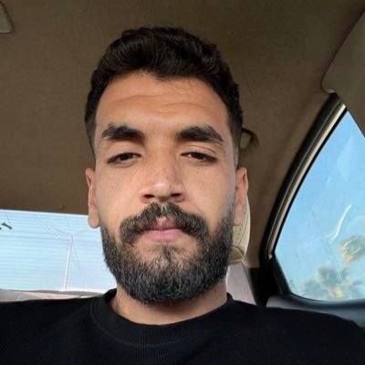إِلَّا مَنْ أَتَى اللَّهَ بِقَلْبٍ سَلِيمٍ. 🦷.