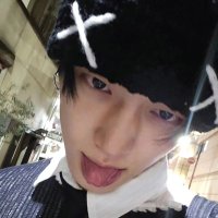 Yawnyawn (@yawnyeon913) 's Twitter Profile