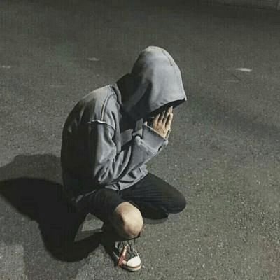 wrrni3530's profile picture. โปรโมชั่นสมาชิกใหม่ 👉 👉🏻 #ทุนน้อย #ทุนฟรี