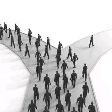 DimcaAY's profile picture. Humanist