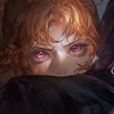 LiliaPavlovskaa's profile picture. 