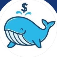 crypto whaleπ (@cryptowhale792) 's Twitter Profile
