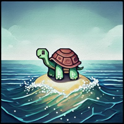 pjz2kv1p's profile picture. 