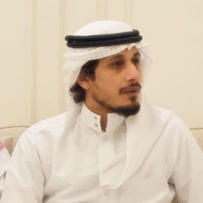 استشاري في مجال الجودة والصحة
والسلامة والبيئة المهنية العامة والصناعية
﴿لَئِن شَكَرْتُم لَأَزِيدَنَّكُمْ﴾
﴿وَلَئنْ صَبرْتُمْ لَهُوَ خَيْرٌ لِلصَّابِرِينَ}