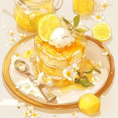 Soregashi_wata's profile picture. まったり生きる綿菓子です。 交換募集などもおこないます(主：成人済み) 此方はPOPMARTや刀剣乱舞、ガチャガチャなどのお取引用になります。 リヴリと原神、スタレプレイ中