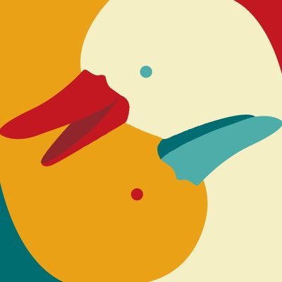 にもの / oranさんのプロフィール画像