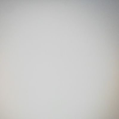 roie_y's profile picture. Rational | Free Palestine I Pro equality