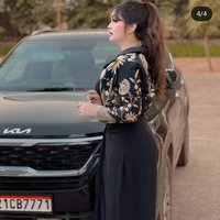 Siddhi (@siddhi___s) 's Twitter Profile