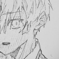 雨田 (@bk75rsm_w) 's Twitter Profile Photo 雨田 (@bk75rsm_w) 's Twitter Profile Photo