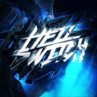 hellswitch (@hellsw1tch) 's Twitter Profile Photo hellswitch (@hellsw1tch) 's Twitter Profile Photo
