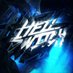 hellswitch (@hellsw1tch) Twitter profile photo hellswitch (@hellsw1tch) Twitter profile photo