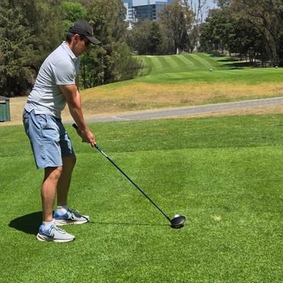 Modern sports technology provider, video technology, wearables and big sports lover. Business Development Manager at @Catapultsports #bitcoin
