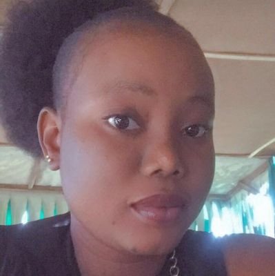 Autima_Amanda1's profile picture. |Igbo| Christian|Humour&Motivations|FC🦅❤️| Mother🥰|Born to win💪.|
