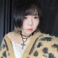 ひな (@9_wvc3) 's Twitter Profile