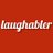 Laughabler