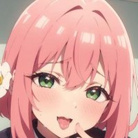 ⑻♂ 北九州 (@knusustply) 's Twitter Profile
