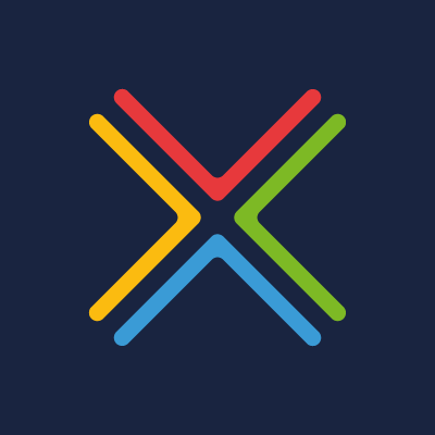 InLoox ist DIE smarte #Projektmanagement-Software nahtlos integriert in Microsoft 365. Impressum: https://t.co/OJ6AyNmcFU Datenschutzerklärung: https://t.co/Vo5LyerkTH