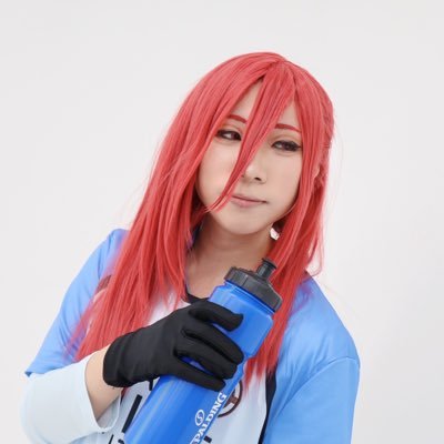 公式からの過剰供給により心が忙しいオタク。25↑初心者。重々加工。腐垢→@fuji38amef 刀剣/文豪狗/文豪錬金/A3/第五/諸々 限界腐女子(文字書き)カメラ練習始めました。 今は🟦⛓️が熱い。DM解放済み。