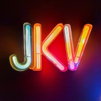 Justin ๐จ (@jkvtheartist) 's Twitter Profile Photo Justin ๐จ (@jkvtheartist) 's Twitter Profile Photo