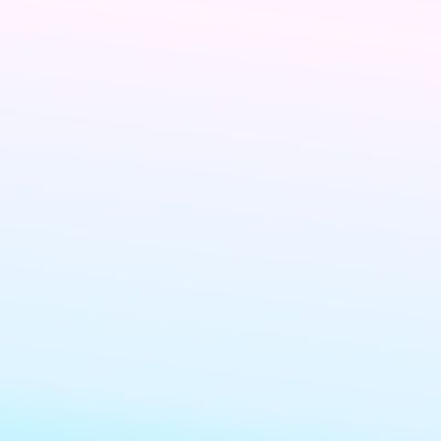 irisrivecent's profile picture. 