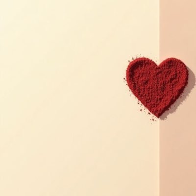 yankiingg's profile picture. 