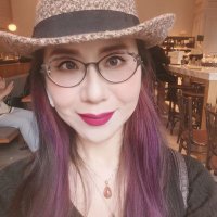 光條韻美里@ヒーラー (@misatoflower) 's Twitter Profile