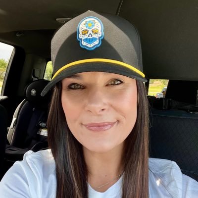 Wife💍🩵BOY MOM🩵 Athletic Trainer⛑️ ✨Nexus Sports Medicine Brand Ambassador✨ views are my own