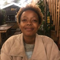 GBVF is a National Catastrophe (@mxkweena) 's Twitter Profile